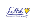 Fattal Holdings (1998) Ltd Logo