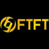 Future FinTech Group Logo
