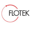 Flotek Industries Aktie Logo