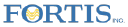 FORTIS INC Logo