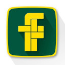 FTS International, Inc. Logo