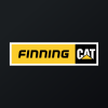 Finning International Logo