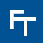 FinTech Acquisition Corp VI Class A Logo