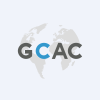 Global Compliance Applications Aktie Logo