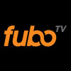 fuboTV Logo