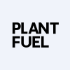 PlantFuel Life Aktie Logo