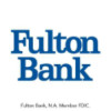 Fulton Financial Co. Logo