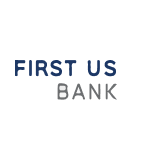 FIRST US BANCSH. DL-,01 Logo