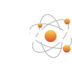 Fusion Pharmaceuticals Inc Ordinary Shares Logo