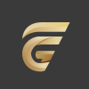 Gold'n Futures Mineral Logo