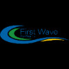 First Wave BioPharma Aktie Logo