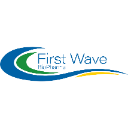 FIRST WAVE BIOPHARMA INC Logo