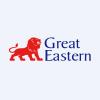 GREAT EASTN HLDGS LOC. Aktie Logo