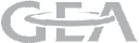 GEA GROUP Logo