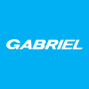 Gabriel India Ltd Logo