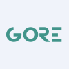 GORE German Office Real Estate Logo