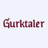 GURKTALER AG Aktie Logo