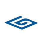 Gladstone Investment Co. Logo