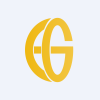 Galantas Gold Corp. Registered Shares o.N. Logo