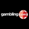 Gambling.com Logo