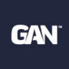 GAN Ltd. Logo