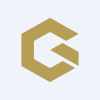 GANDER GOLD CORP. Aktie Logo