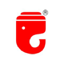 Ganesh Housing Corp. Ltd. Logo