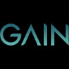 GAIN THERAP.INC DL-,0001 Logo