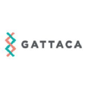 Gattaca Aktie Logo