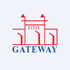 Gateway Distriparks Ltd Logo