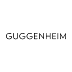 GUGGENHEIM BUILD AM.B.M.D Logo