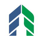 Glacier Bancorp Logo