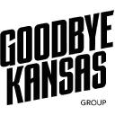 Goodbye Kansas Group Aktie Logo