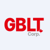 GBLT CORP. Logo