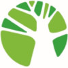 Generations Bancorp NY Inc Logo