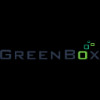 GREENBOX POS DL-,001 Logo