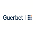 GUERBET Logo