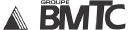 BMTC GRP INC. Logo