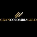 GCM Mining Aktie Logo