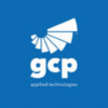 GCP APPL.TECHN. DL -,01 Logo