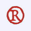 Rogue Resources Logo