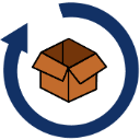 GigaCloud Technology Logo