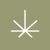 Goodbody Health Limited Logo