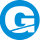 GENESIS LAND DEVELOPMENT Logo