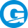 GENESIS LAND DEVELOPMENT Aktie Logo