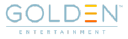 GOLDEN ENTERTAINM. DL-,01 Logo