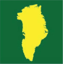Energy Transition Minerals Aktie Logo