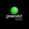 Green Dot Co. Logo
