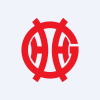 GENTING BERHAD MR-,10 Logo