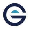 Genesis Energy L.P. Logo